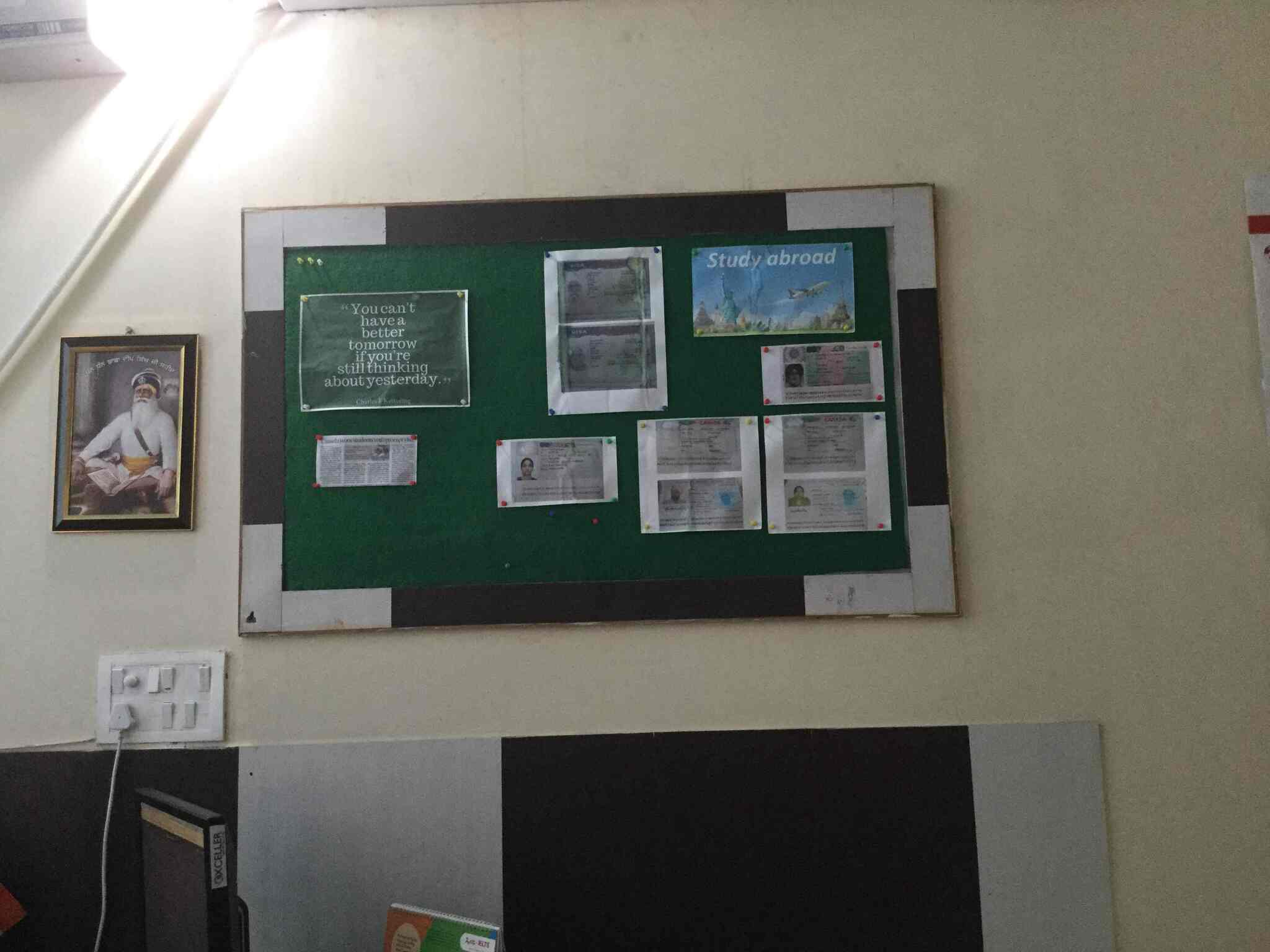 EXCELLENT EXCELLER